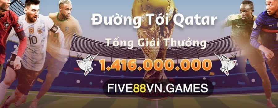 washington post diagonal sudoku
