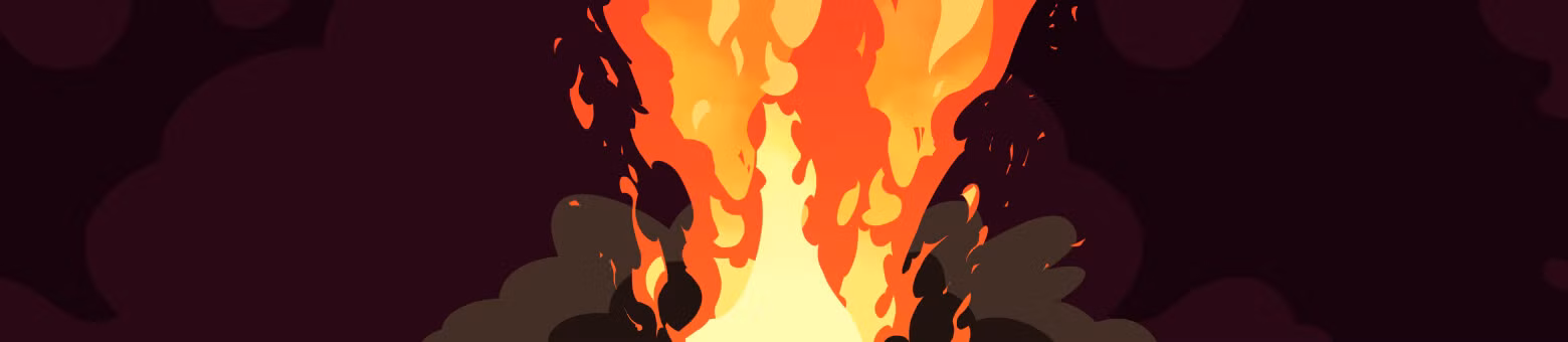 free printable sudoku printable
