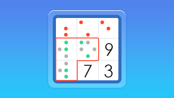newspaper sudoku answers today free