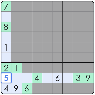 printable daily sudoku