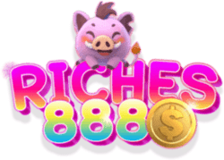 tips in playing sudoku
