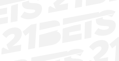 how to do sudoku quickly
