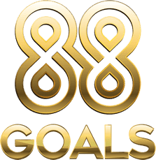 book of sudoku puzzles
